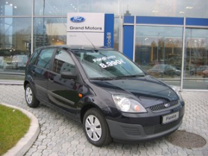 ford-fiesta2