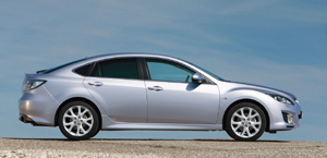 mazda6
