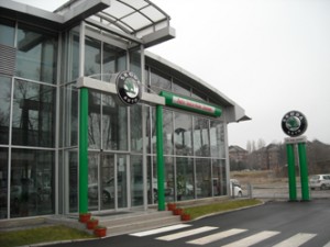 auto-kuca-kole_011