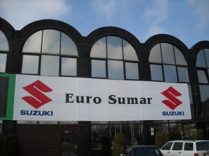 euro-sumar_01