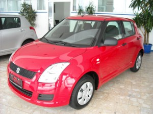 suzuki-swift