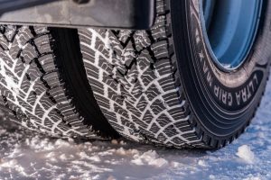 Goodyear_ULTRA GRIP MAX