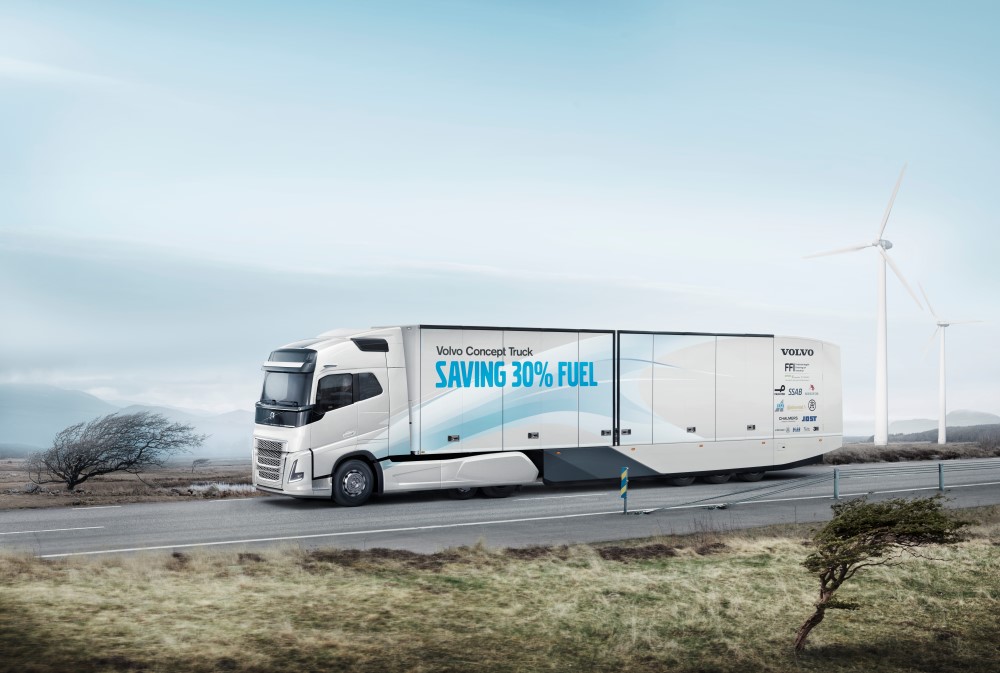 Volvo Concept Truck_1