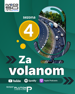 partner banner