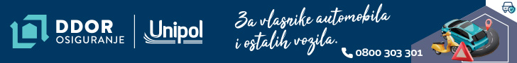 banner728