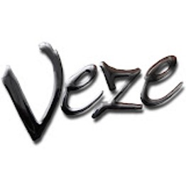 partner banner