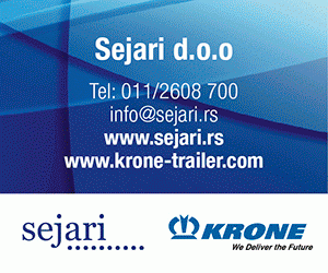 partner banner