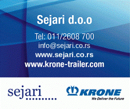 partner banner