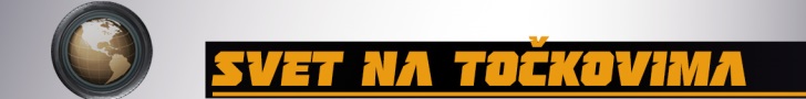 banner728